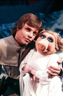 Star Wars07
