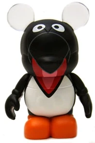 Vm peng.jpg (14 KB) Vm peng