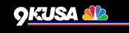 KUSA-NBC