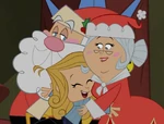 Christmasishereagain01