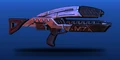ME3 Lancer AS.png