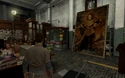 FirstFloorOfficeStorageAreainGBTVGRVsc01