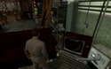 FirstFloorOfficeStorageAreainGBTVGRVsc02