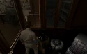 FirstFloorRightBackroominGBTVGRVsc02