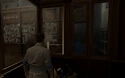 FirstFloorRightBackroominGBTVGRVsc01