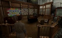 FirstFloorPetersOfficeinGBTVGRVsc02