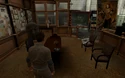 FirstFloorPetersOfficeinGBTVGRVsc05
