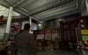 FirstFloorCeilinginGBTVGRVsc03