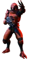 ME3 Geth Juggernaut Soldier.png