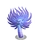 Anemone Tree-icon