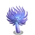 Anemone Tree-icon