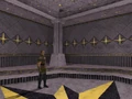 Temple2