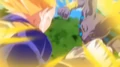 SSVegetaBeatenVsBills2