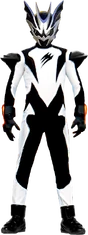 Prjf-bat