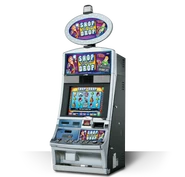 Egm