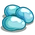 Bubble Bean-icon