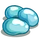 Bubble Bean-icon