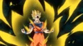 GokuTurnsSSJInRock(BoG)