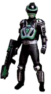 Prspd-agreen