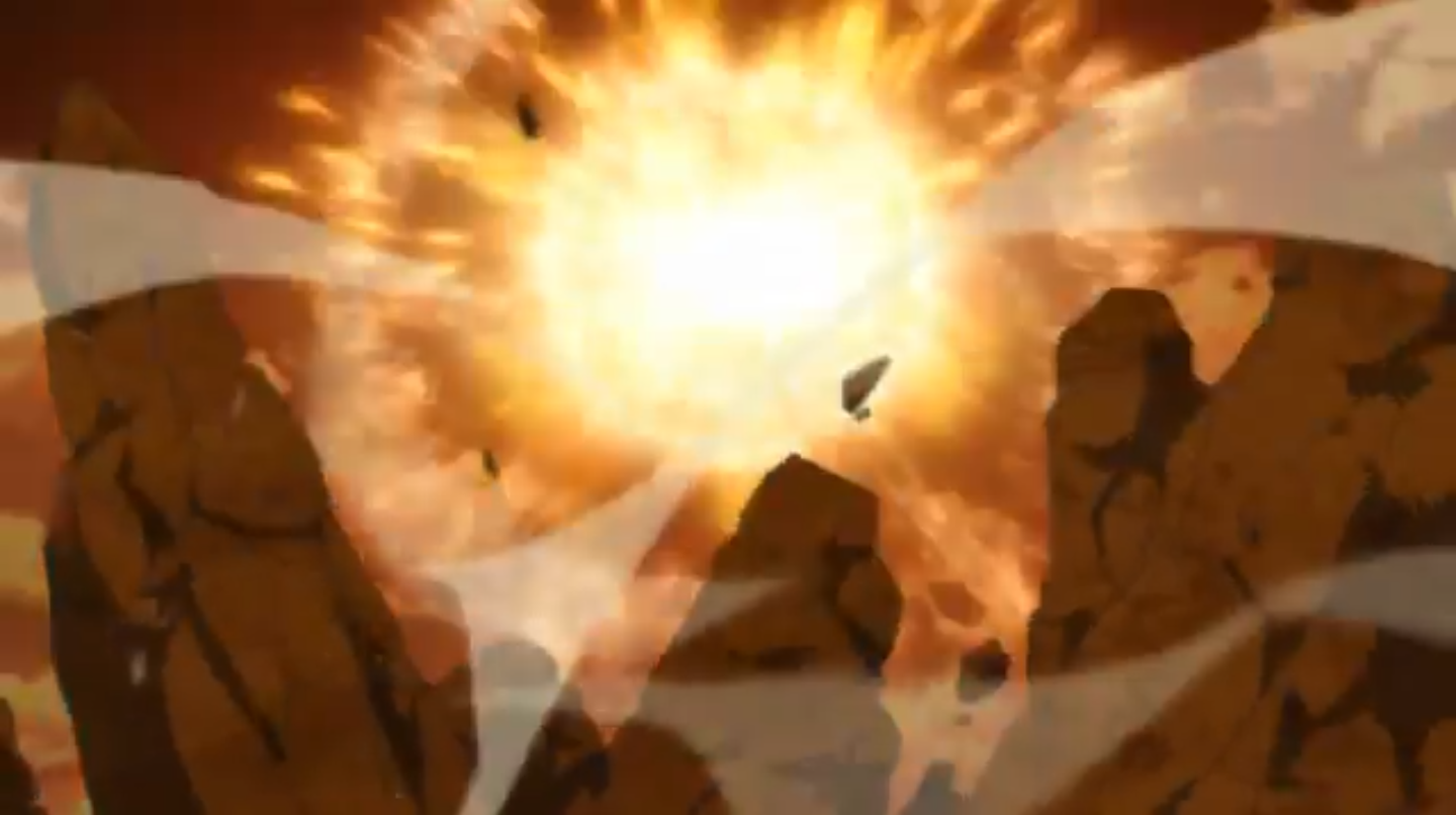 Aventura 2: A ambição de Alberich. Neve vermelha. - Página 5 PowerUpExplosion%28BoG%29