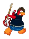 StompinBob Album