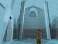 Fmtn1