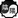 Nature Icon Yin–Yang