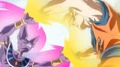 GokuVsBillsW3(BoG)