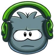 DubstepTPSN