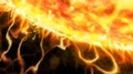 BillsSunAttackCharge