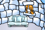 Inflsofa