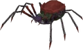 SpiderQueen.png