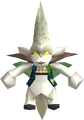 Impling manager pic.png
