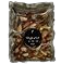 Dried Truffles