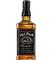 Whiskey