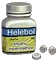 Steroids