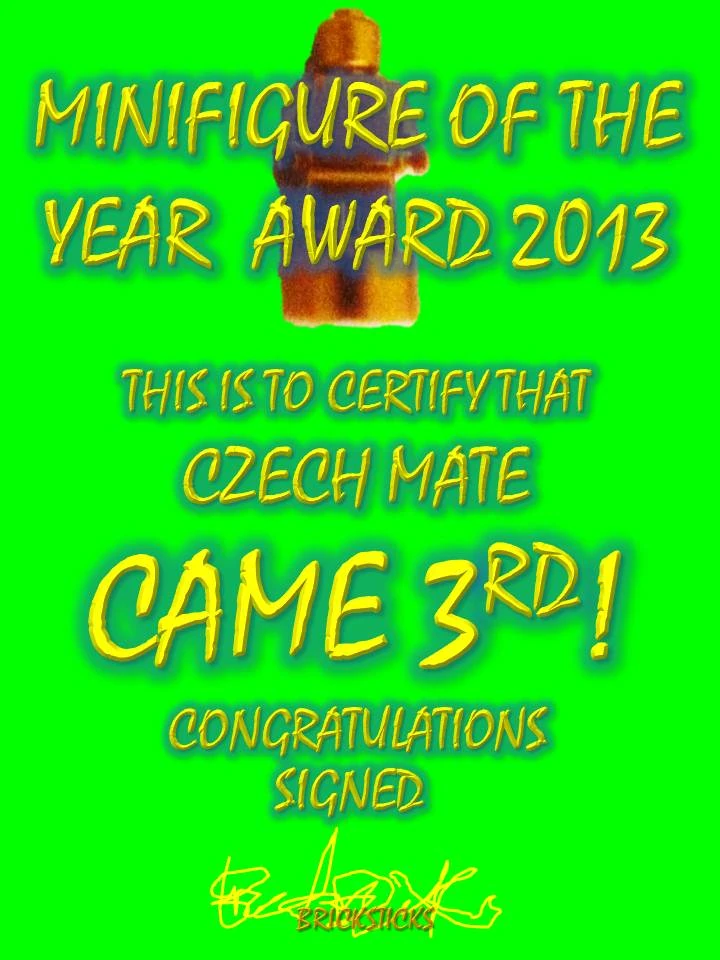MinifigCertificate3