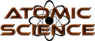 Atomic Science