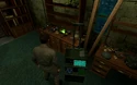 BasementFloorEquipmentMaintenanceAreainGBTVGRVsc05