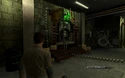 BasementFloorContainmentUnitAreainGBTVGRVsc01