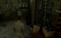 BasementFloorContainmentUnitAreainGBTVGRVsc05