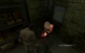 BasementFloorContainmentUnitAreainGBTVGRVsc08