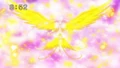 Melody.Angel