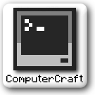 Category:ComputerCraft (4 KB) Category:ComputerCraft