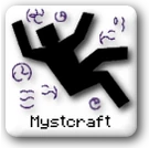 Category:Mystcraft