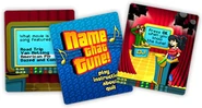 Name that tune screens02