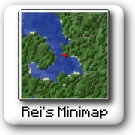http://www.minecraftforum.net/topic/482147-132125-aug17-reis-minimap-v32-05/ (21 KB) http://www.minecraftforum