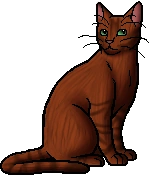 Redclaw.warrior