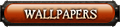 Dnload wallpaper default