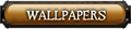 Dnload wallpaper over